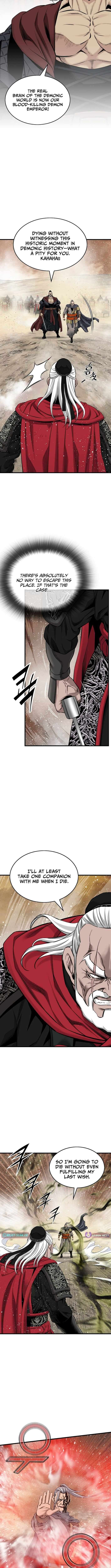 Chapter 86 - Image 3