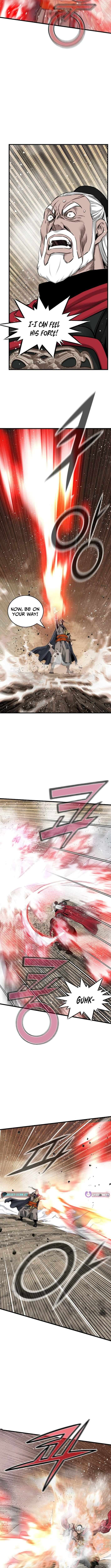 Chapter 86 - Image 4