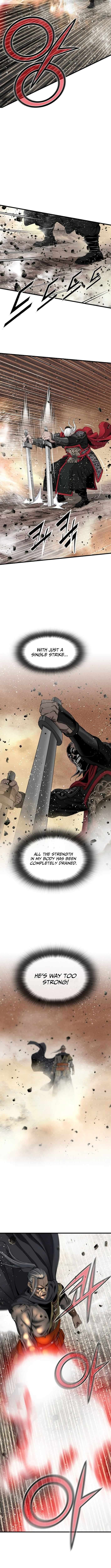 Chapter 86 - Image 5