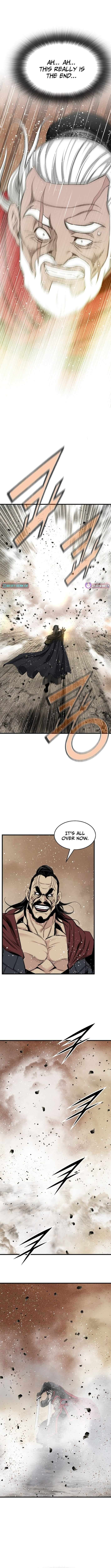 Chapter 86 - Image 6