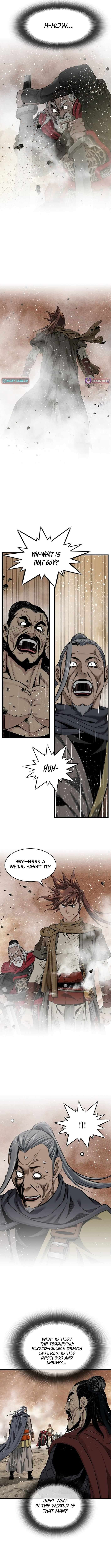 Chapter 86 - Image 7