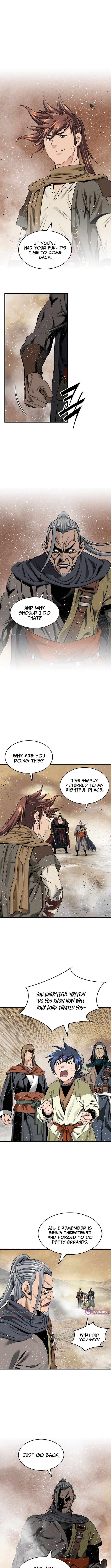 Chapter 86 - Image 8