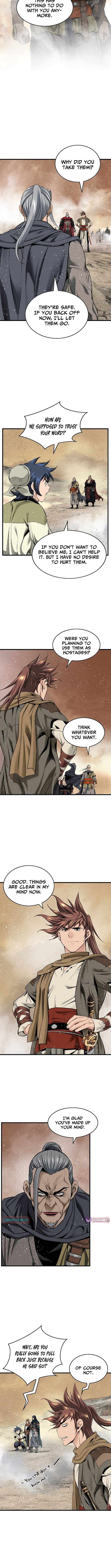 Chapter 86 - Image 9