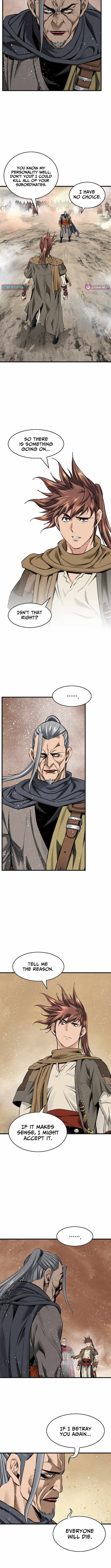Chapter 87 - Image 2