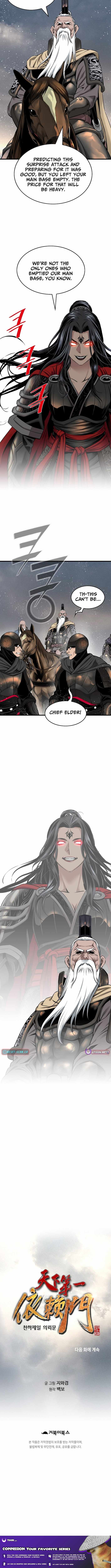 Chapter 87 - Image 11