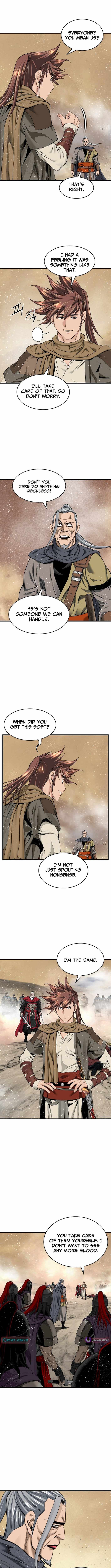 Chapter 87 - Image 3