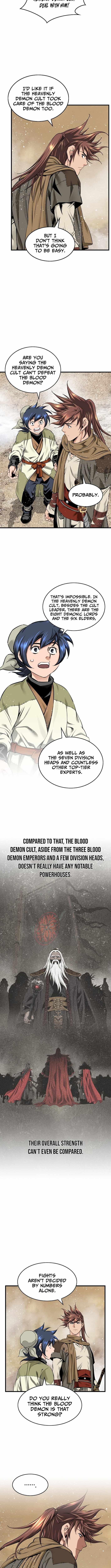 Chapter 87 - Image 5
