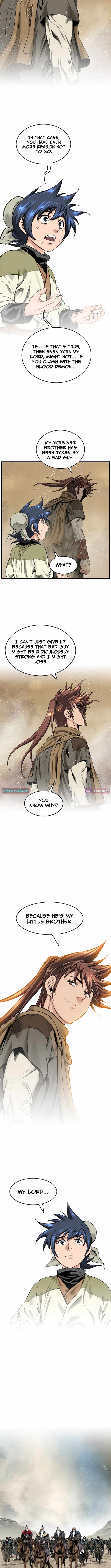Chapter 87 - Image 6