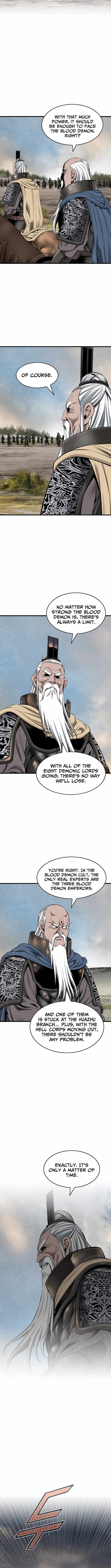 Chapter 87 - Image 8