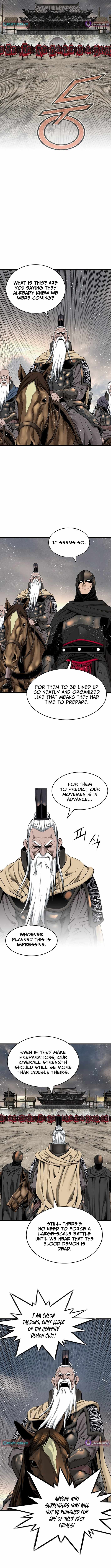 Chapter 87 - Image 9