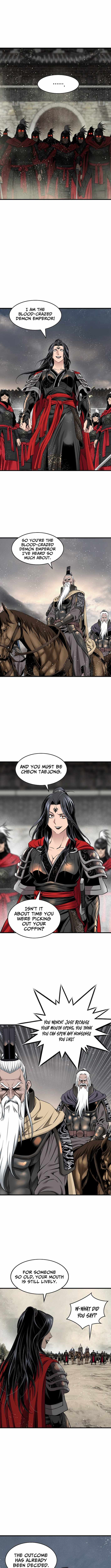 Chapter 87 - Image 10
