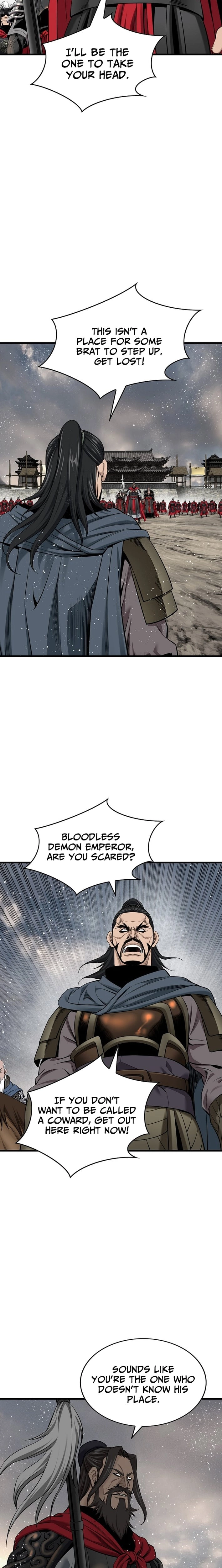 Chapter 88 - Image 12