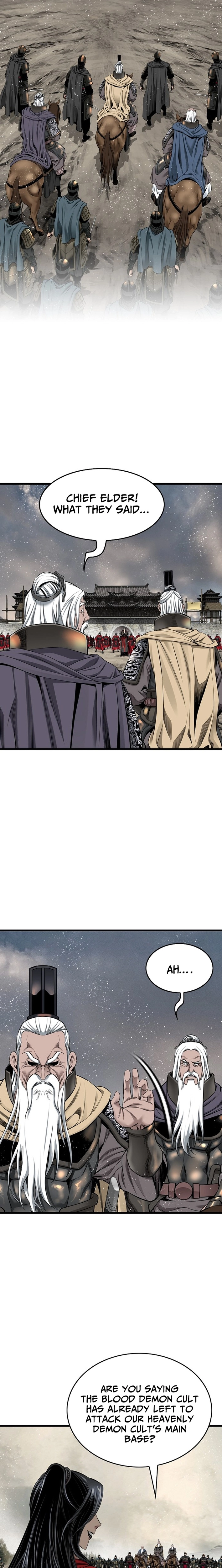Chapter 88 - Image 2
