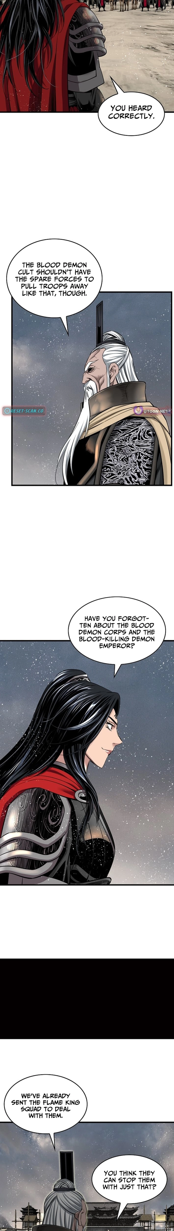 Chapter 88 - Image 3