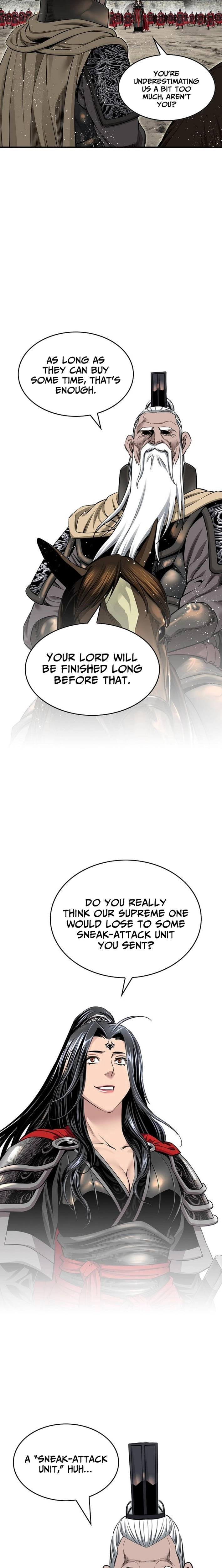 Chapter 88 - Image 4