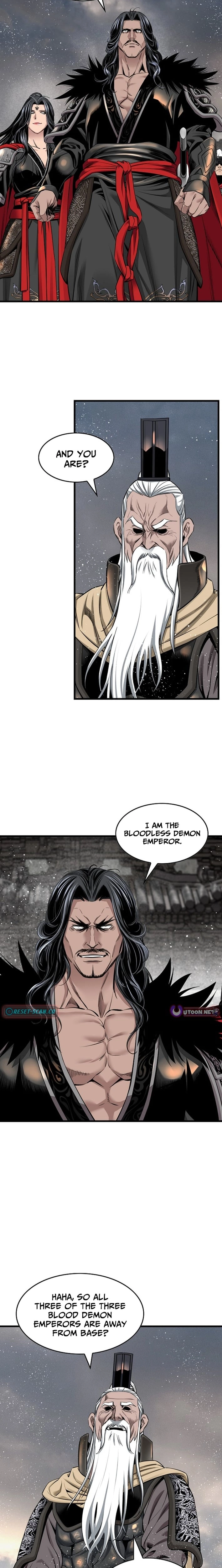 Chapter 88 - Image 6
