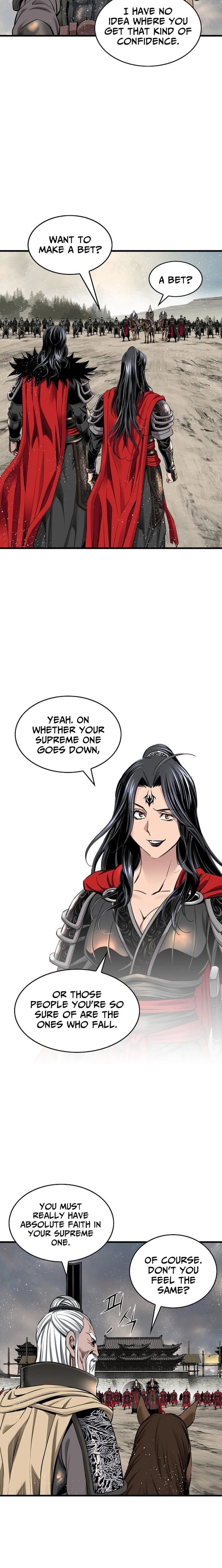 Chapter 88 - Image 7