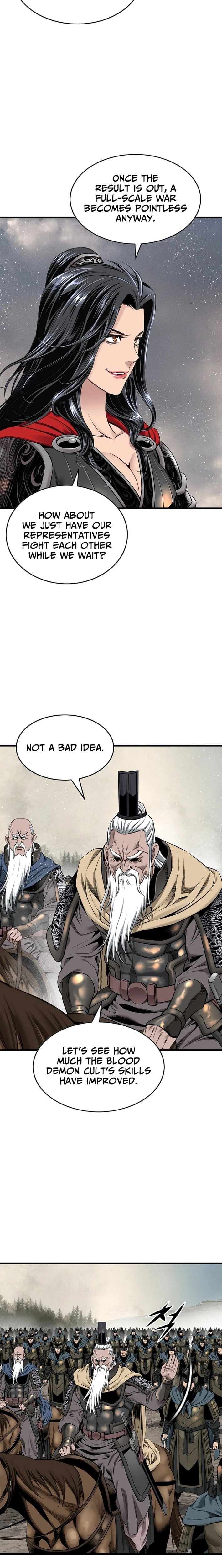 Chapter 88 - Image 9