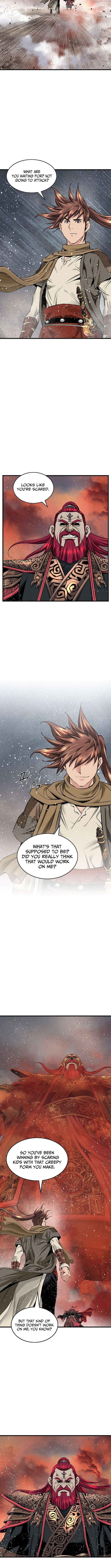 Chapter 92 - Image 2