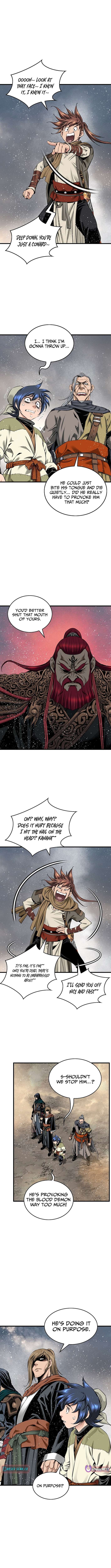 Chapter 92 - Image 3