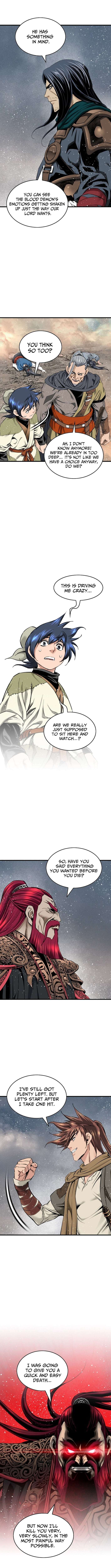Chapter 92 - Image 4