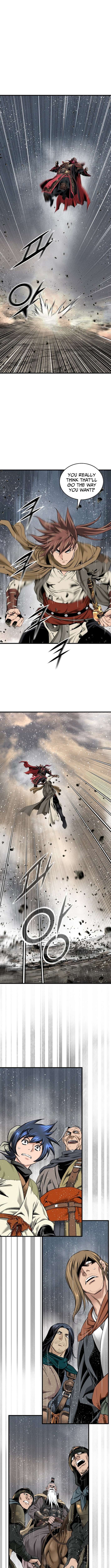 Chapter 92 - Image 5