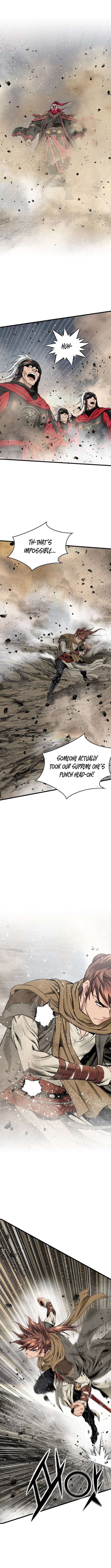 Chapter 92 - Image 7