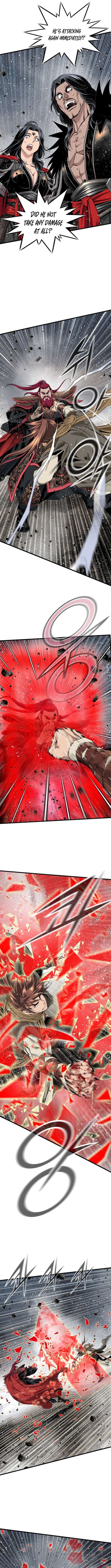 Chapter 92 - Image 8