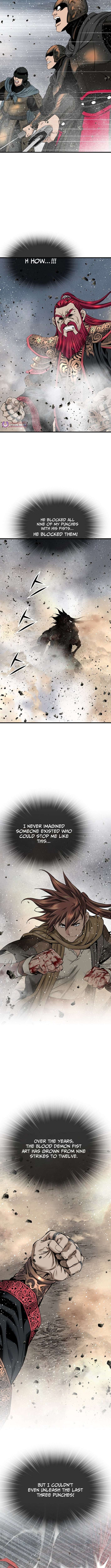 Chapter 93 - Image 2