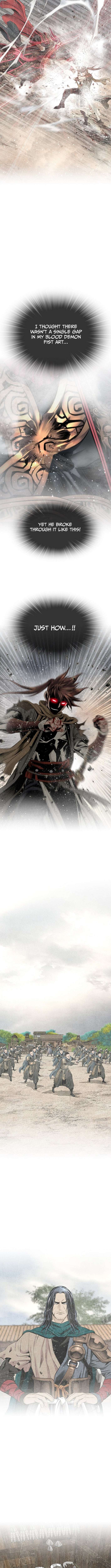 Chapter 93 - Image 3
