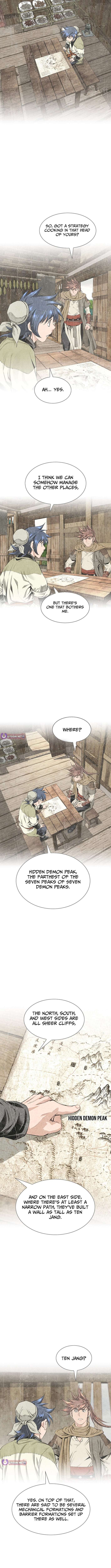 Chapter 93 - Image 4