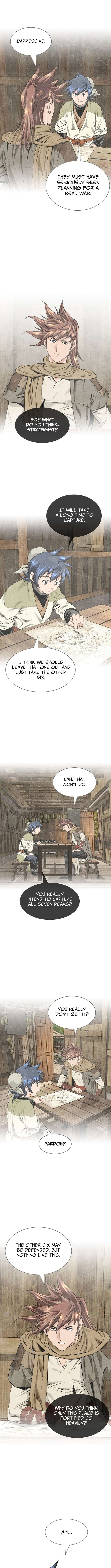 Chapter 93 - Image 5