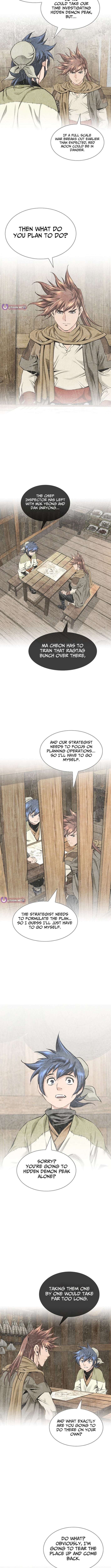 Chapter 93 - Image 7