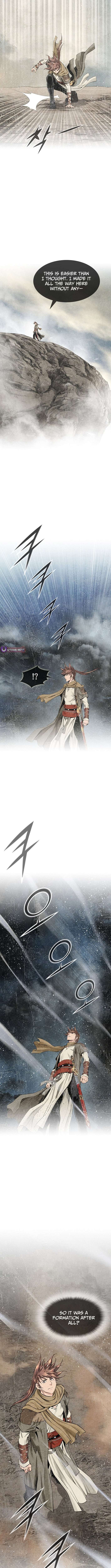 Chapter 93 - Image 9