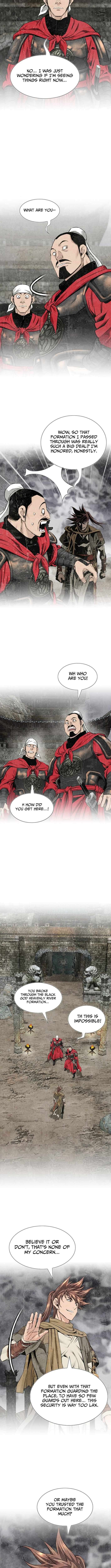 Chapter 94 - Image 11