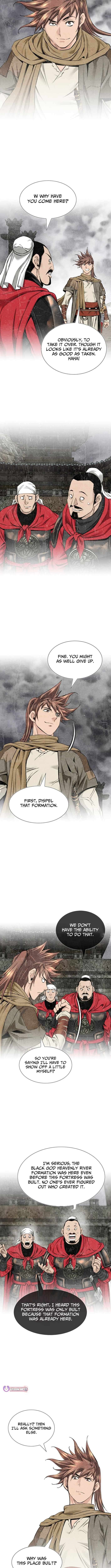 Chapter 94 - Image 12