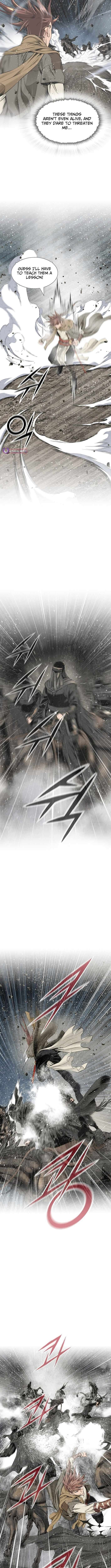 Chapter 94 - Image 2