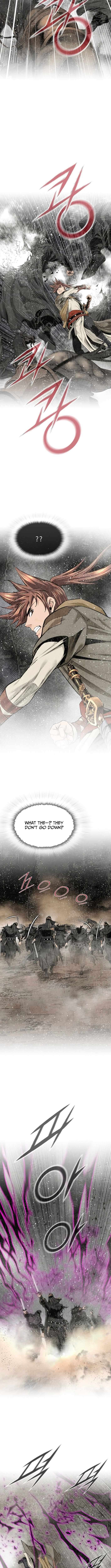 Chapter 94 - Image 3