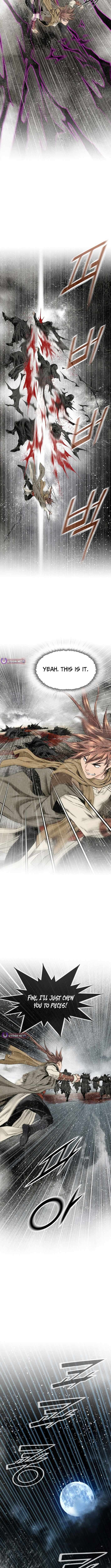 Chapter 94 - Image 4
