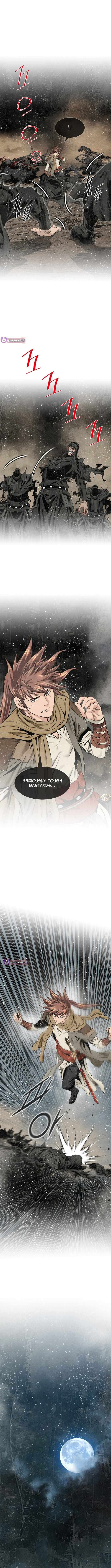 Chapter 94 - Image 6