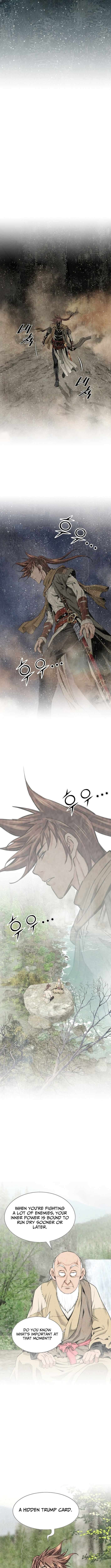 Chapter 94 - Image 7