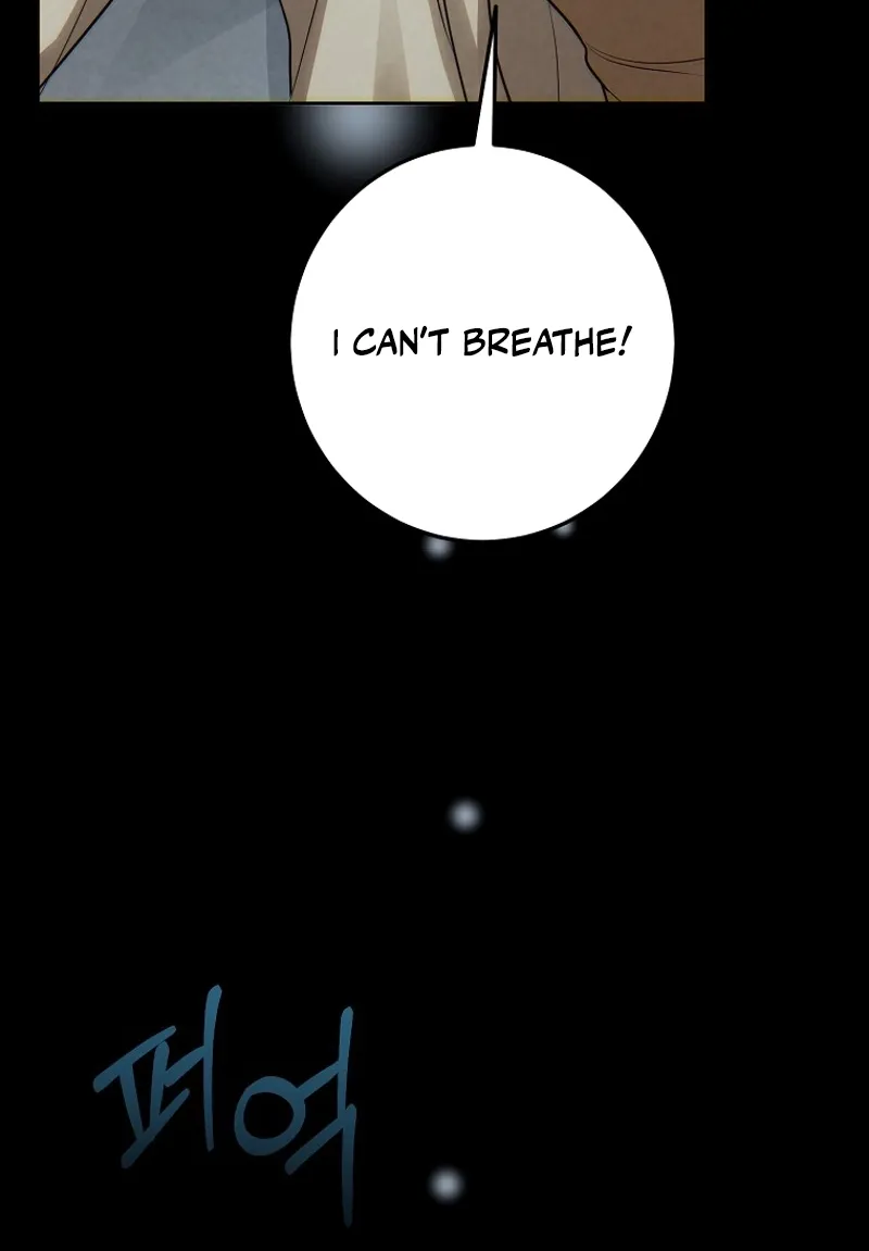 Chapter 1 - Image 10