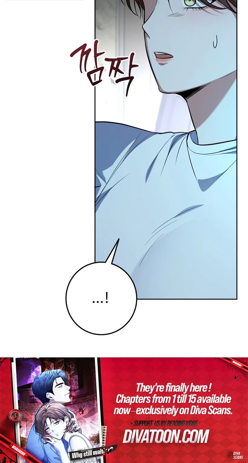 Chapter 1 - Image 100