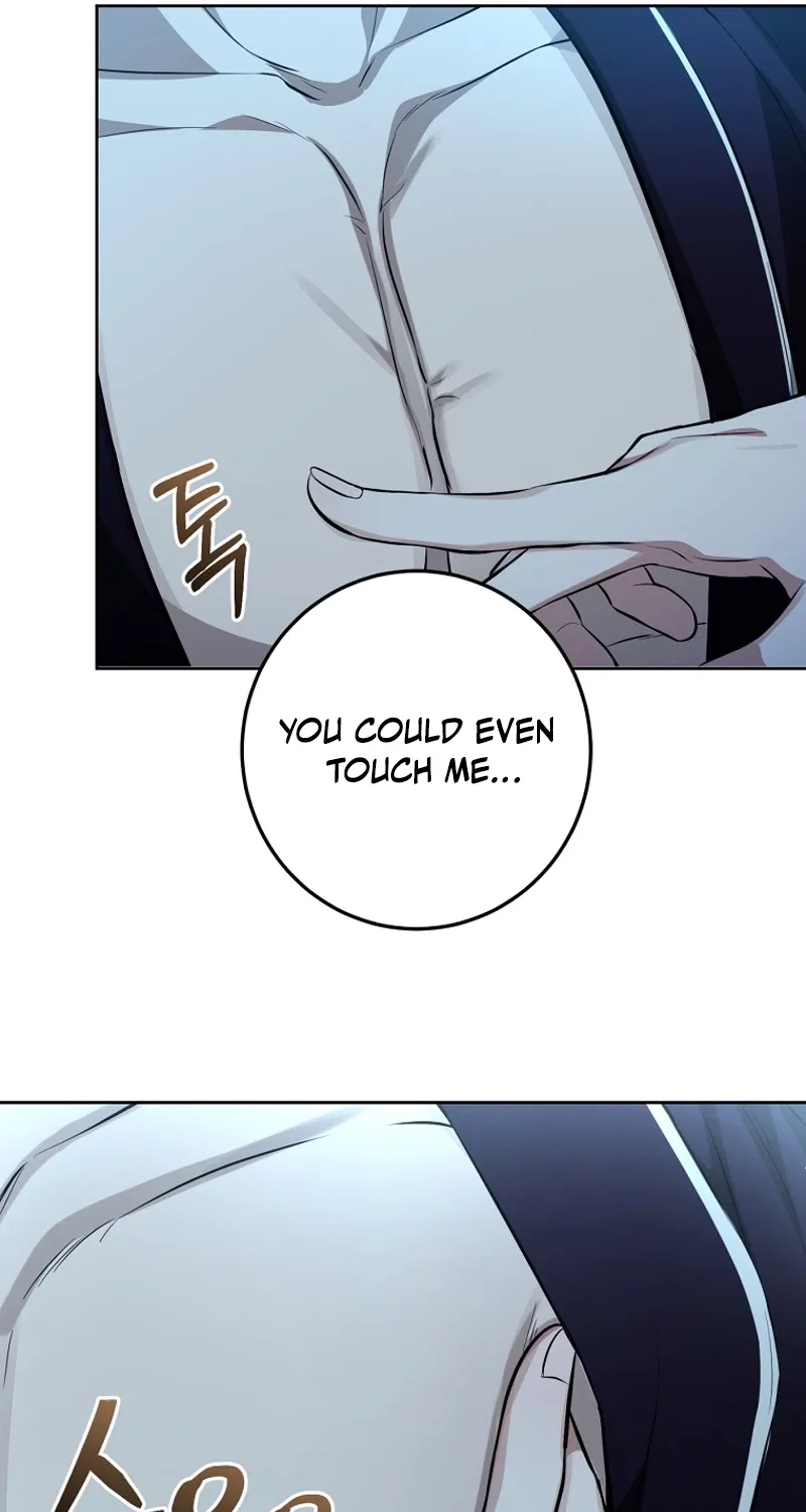 Chapter 1 - Image 101