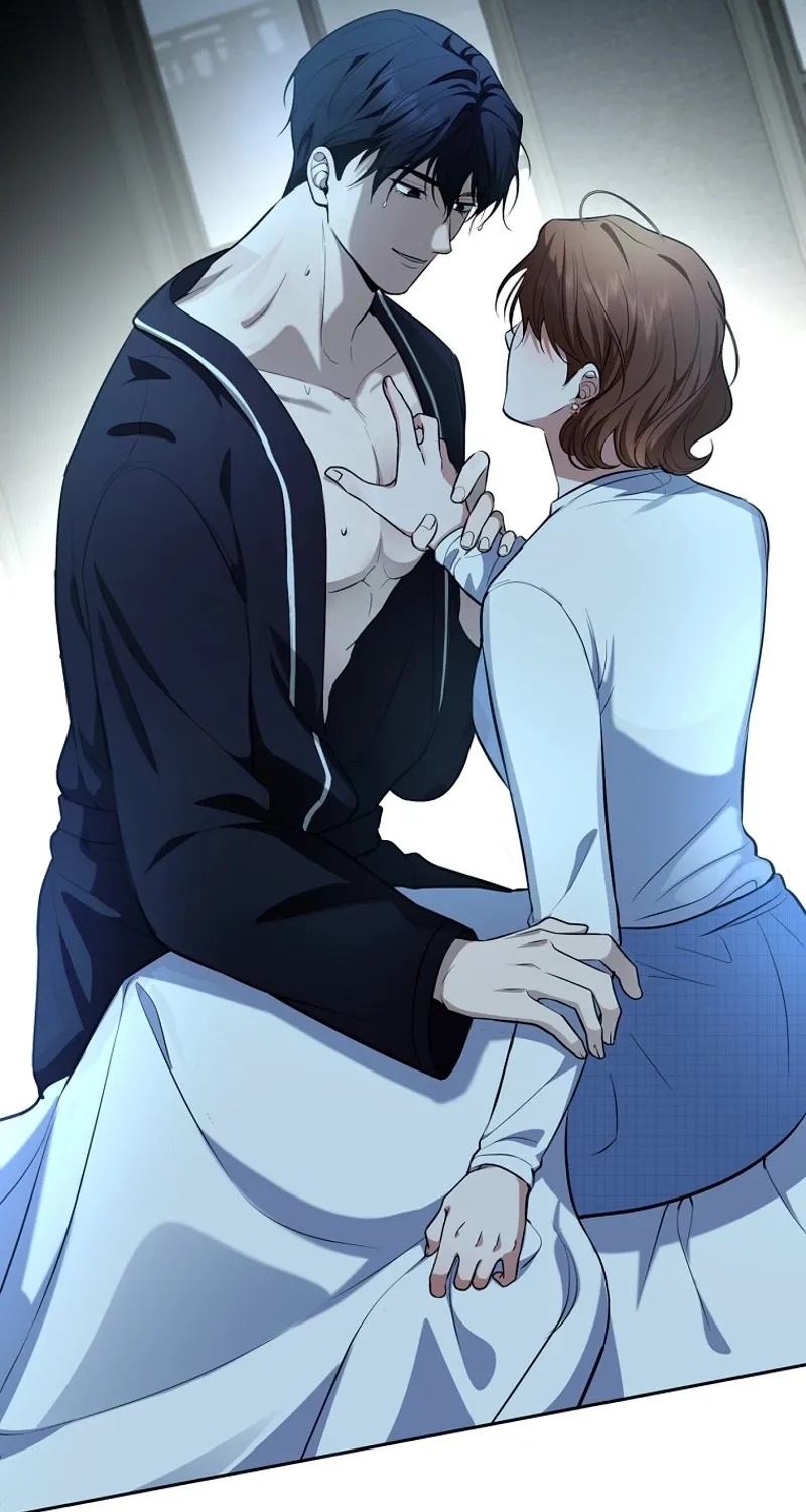 Chapter 1 - Image 103