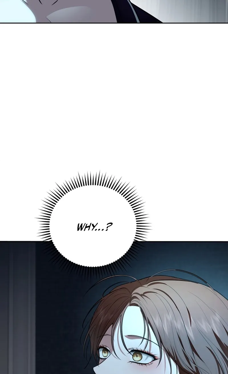 Chapter 1 - Image 105