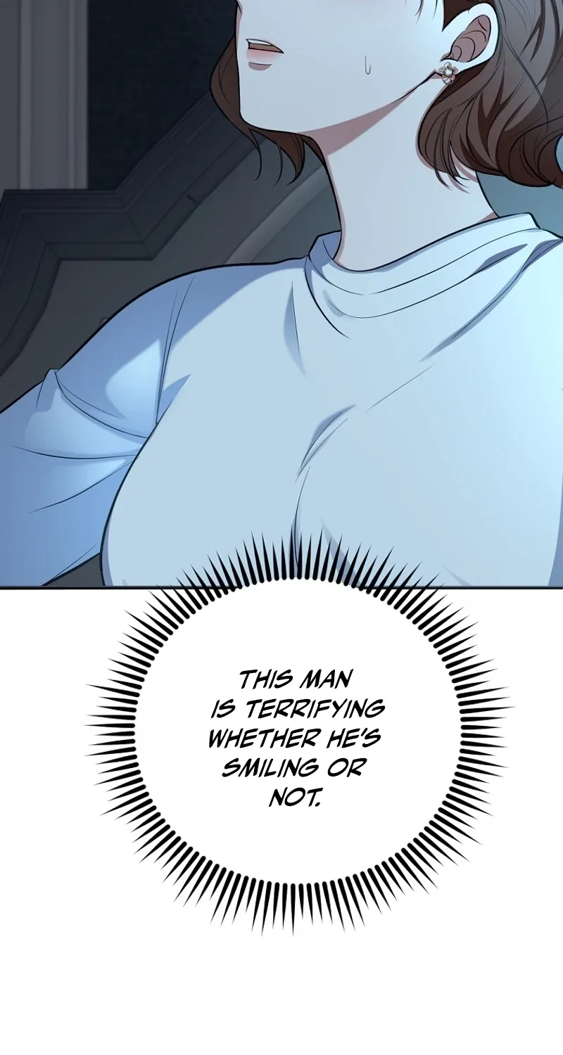 Chapter 1 - Image 106