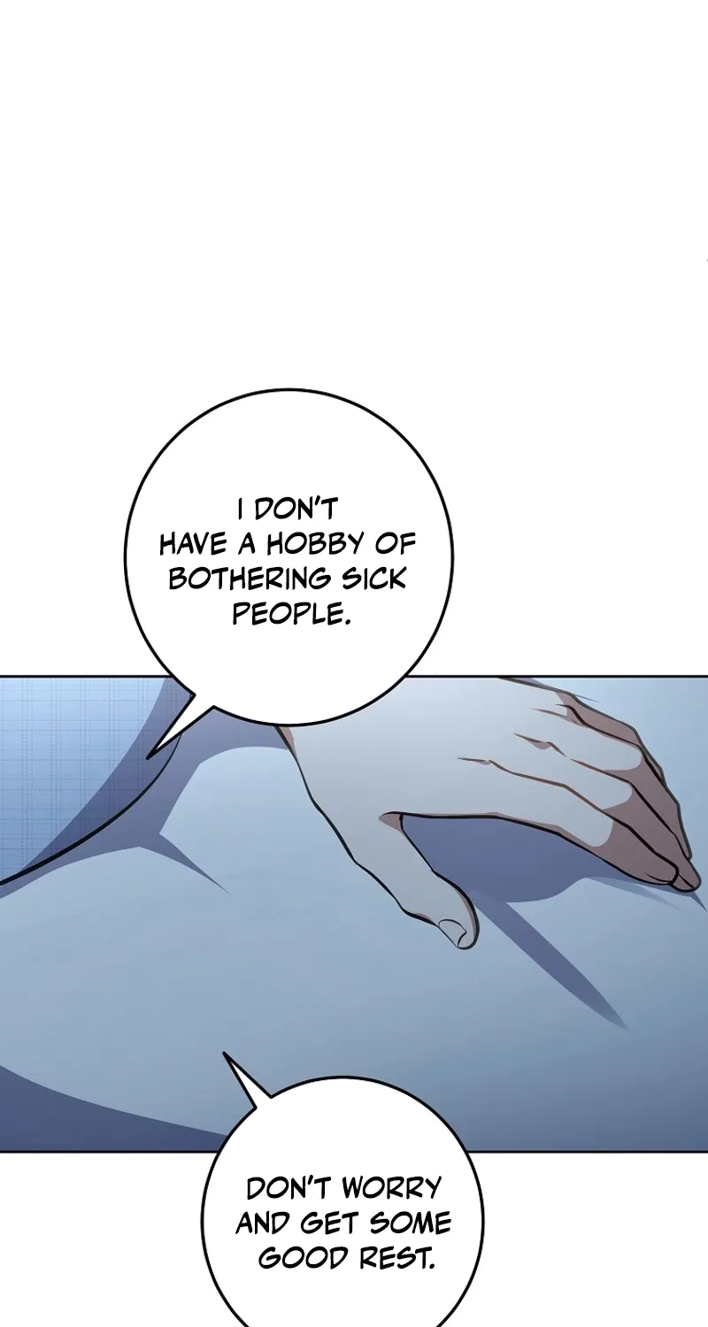 Chapter 1 - Image 108