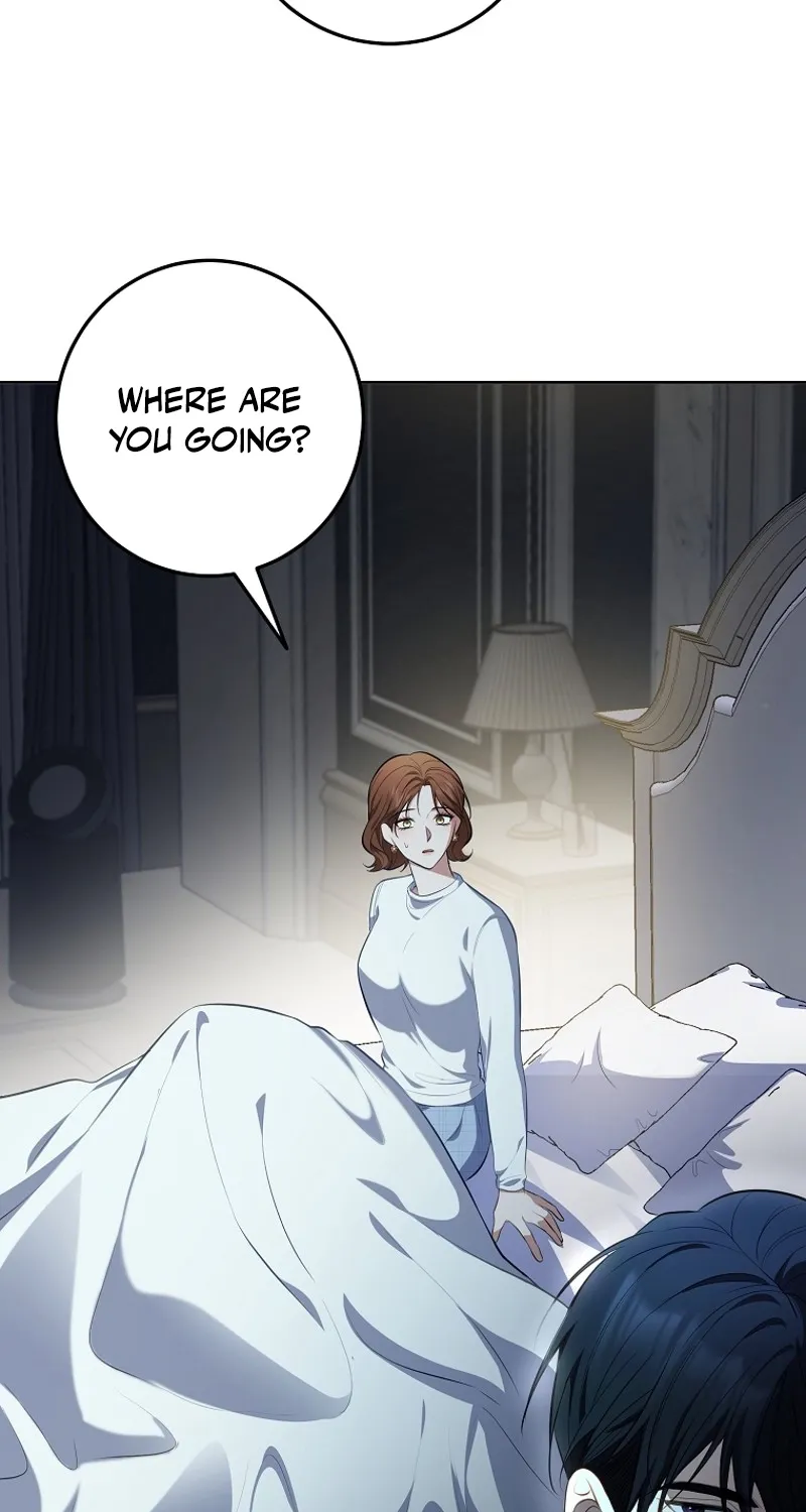 Chapter 1 - Image 109