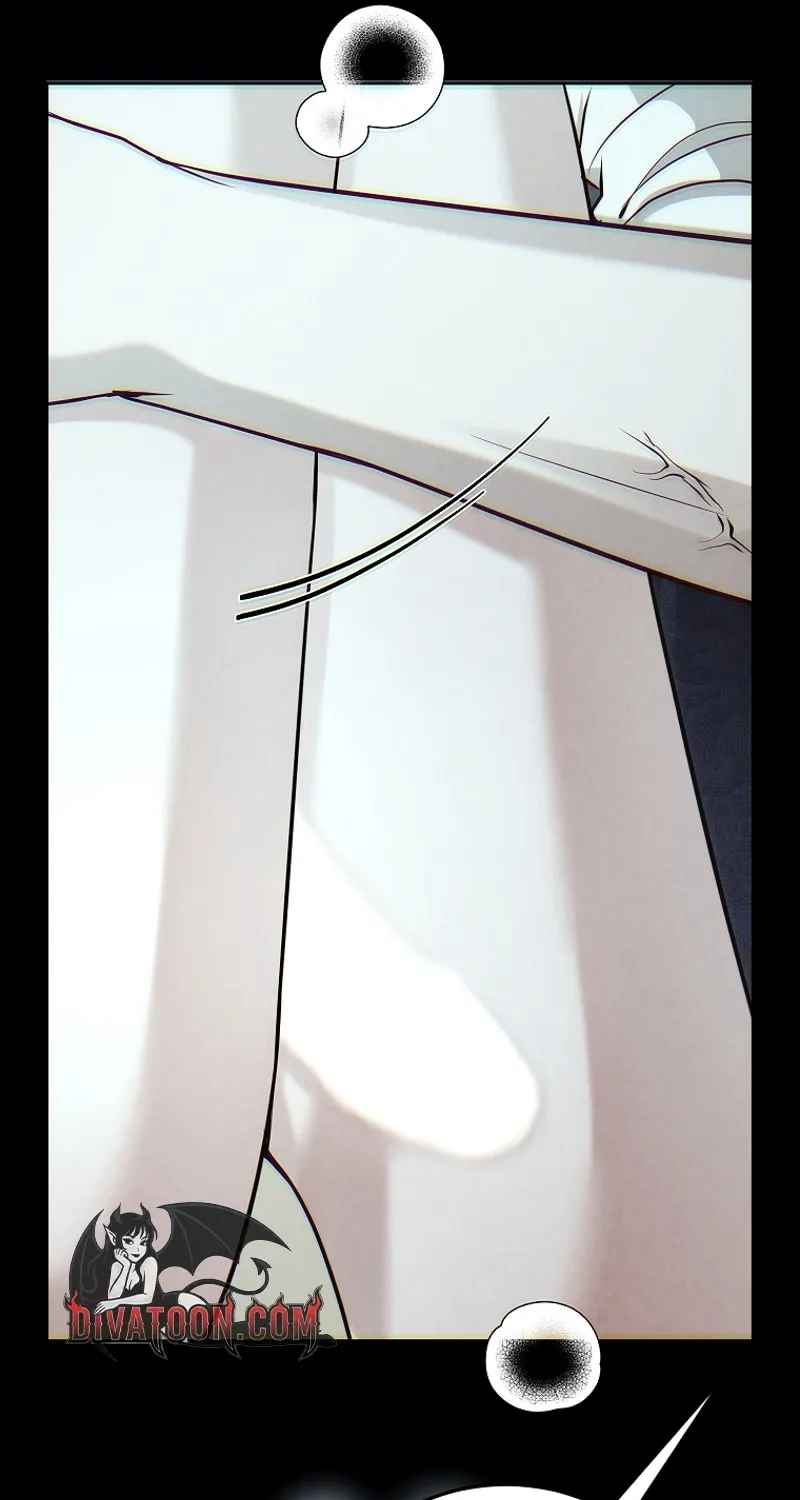 Chapter 1 - Image 11